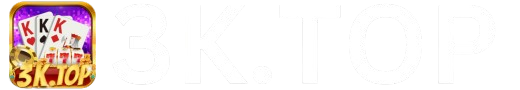 3kclub.in logo